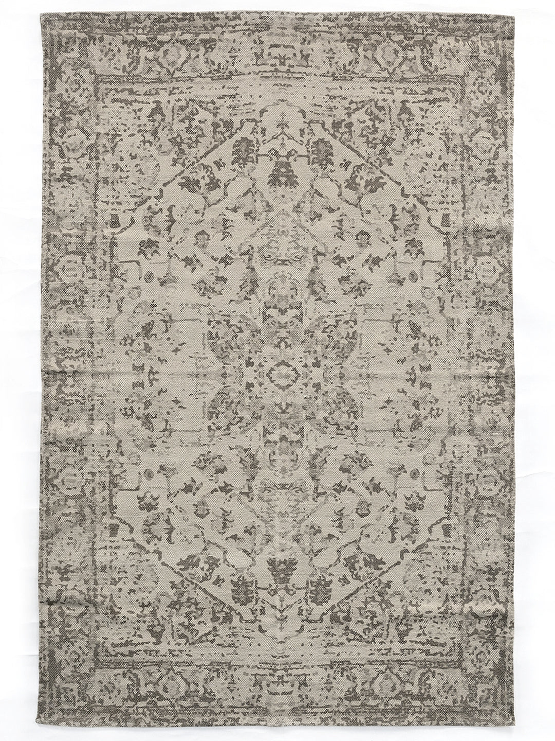 CONSTANZA - DIGITAL PRINTED RUG - ART AVENUE