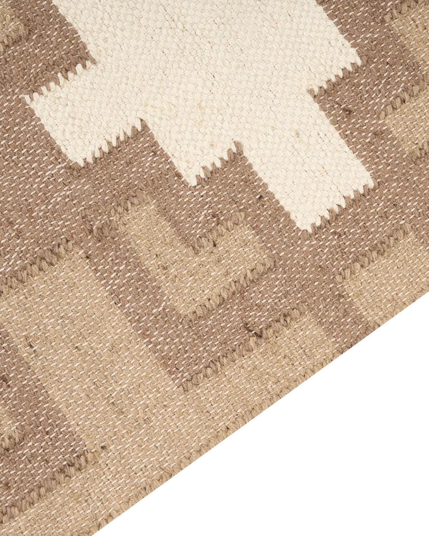Bastet Braided Jute Rug