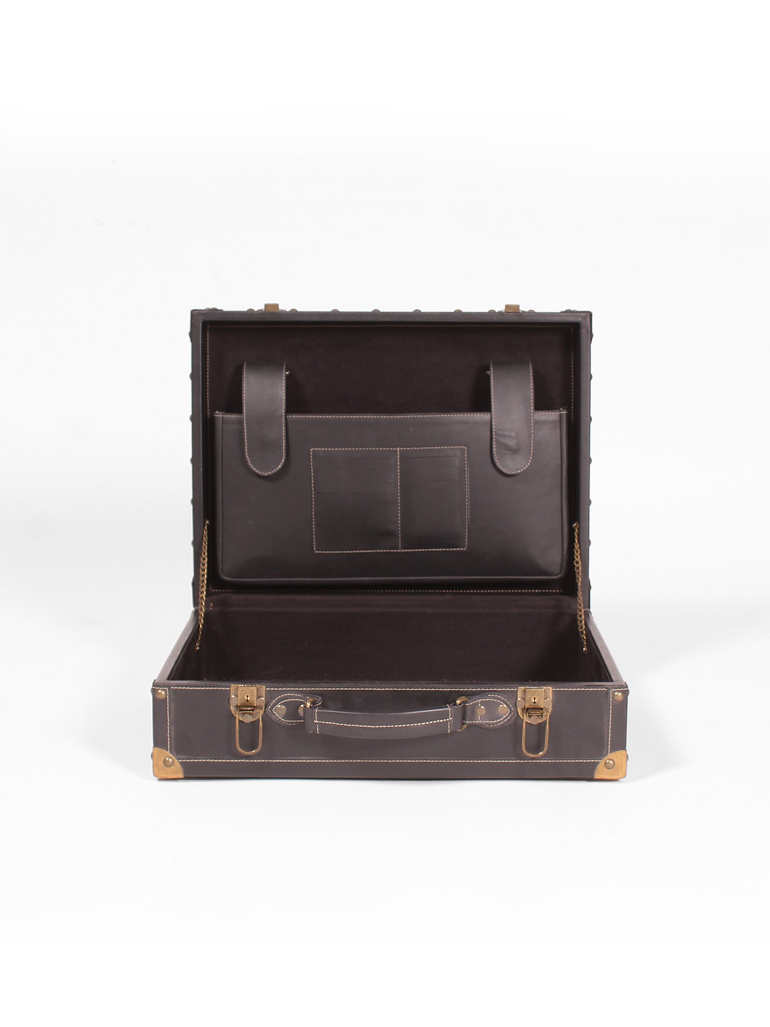 BRITANNY - BRIEFCASE - ART AVENUE