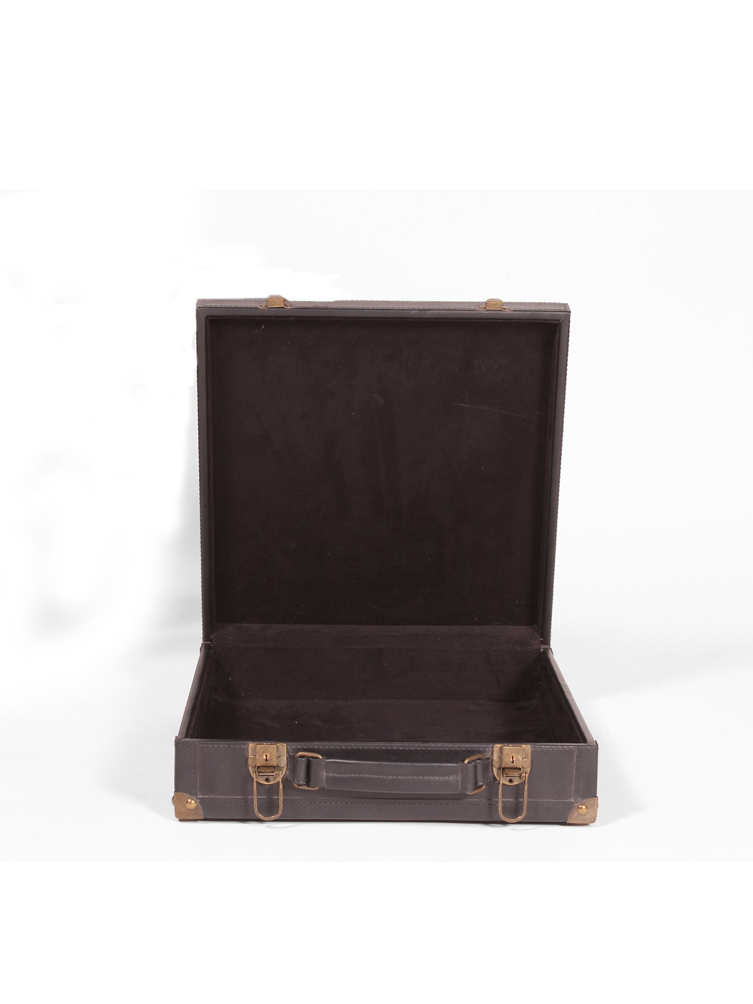 BLAKE - BRIEFCASE - ART AVENUE