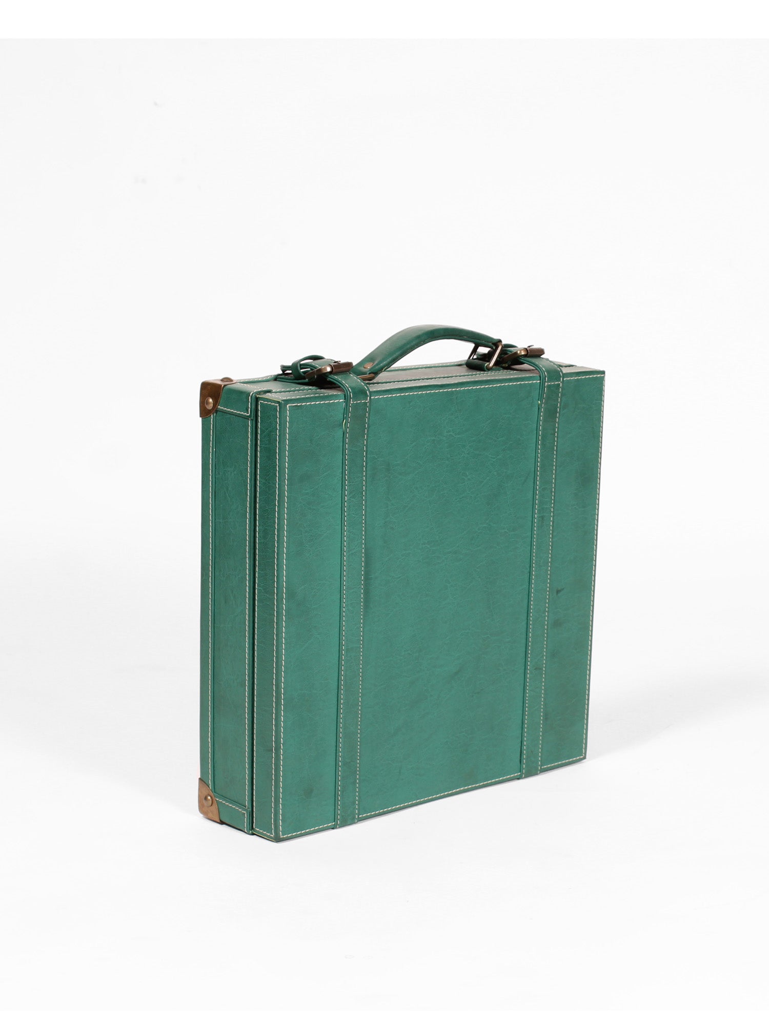 TRINITY - BRIEFCASE - ART AVENUE