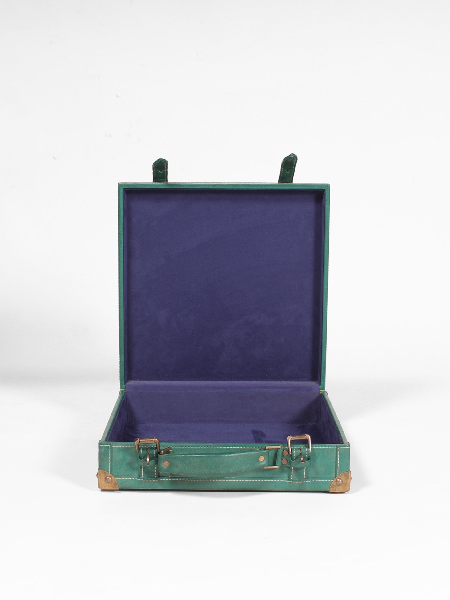 TRINITY - BRIEFCASE - ART AVENUE