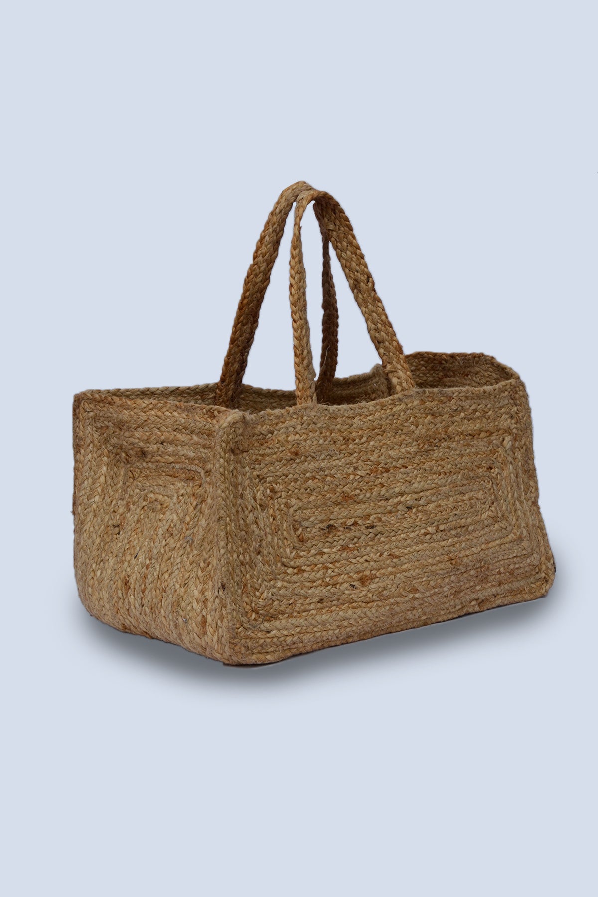 BAUBLE- UTILITY BAG - ART AVENUE