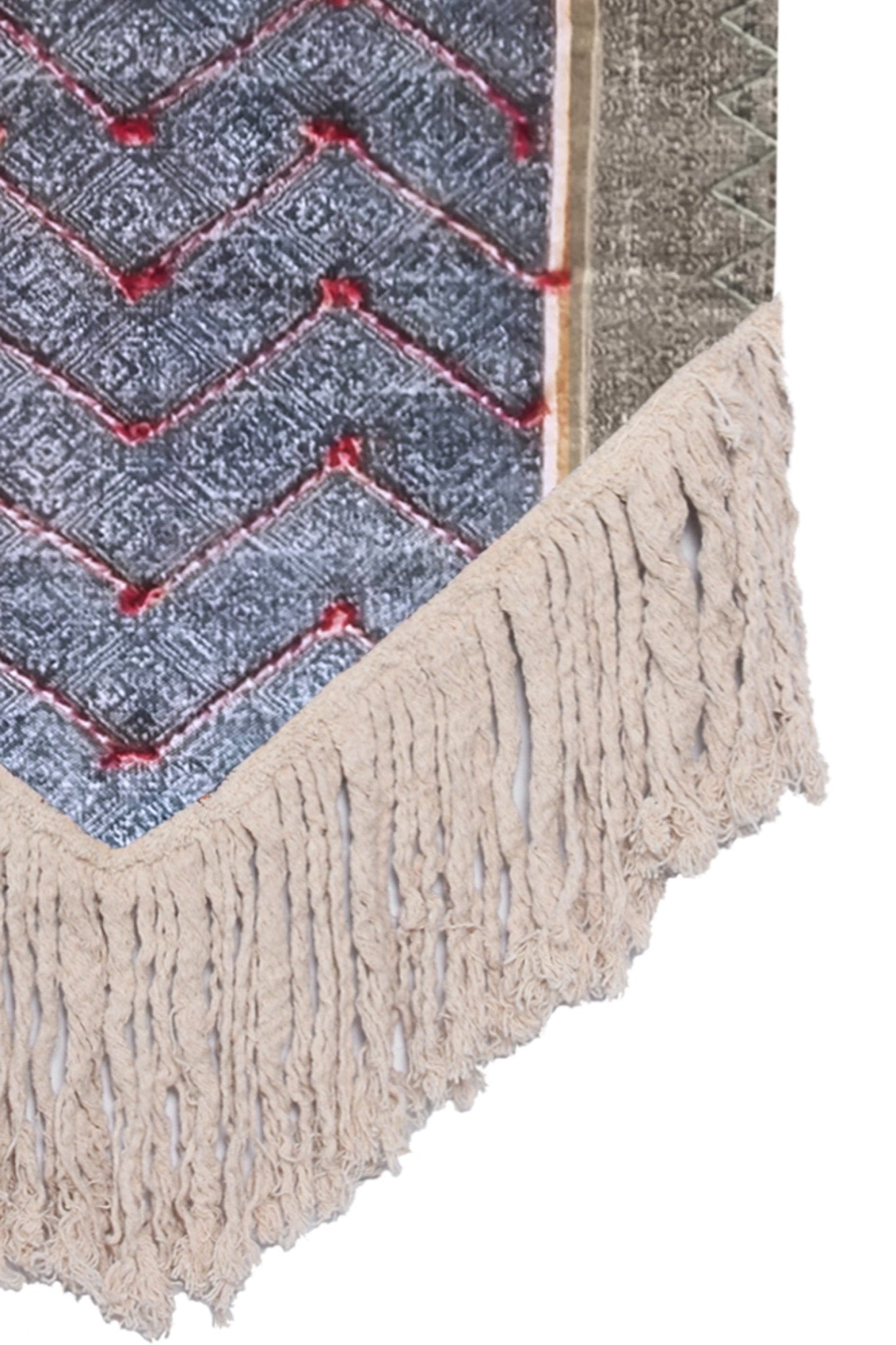 RACE - WALL HANGING - ART AVENUE