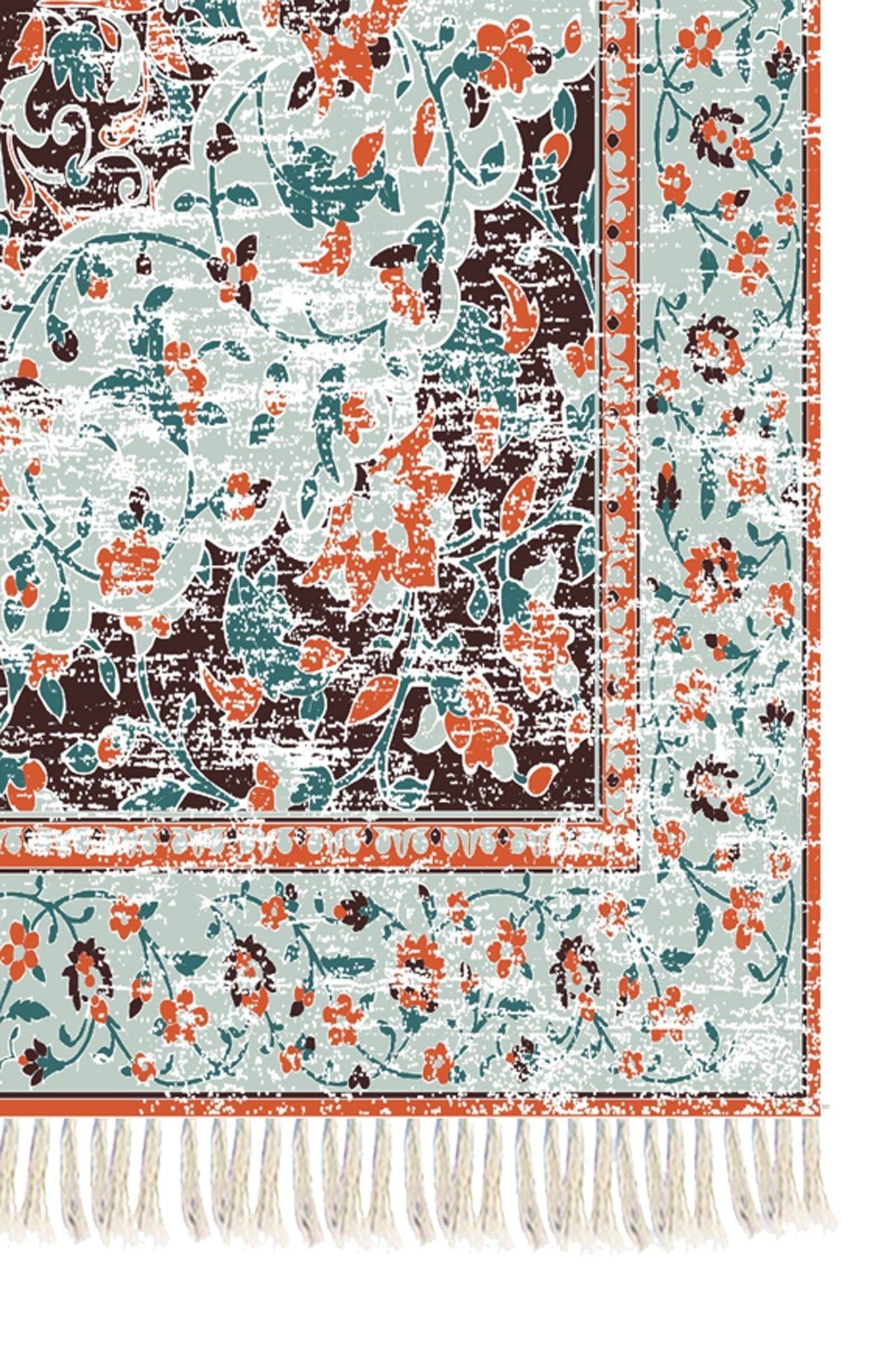 RADIATION - WALL HANGING - ART AVENUE