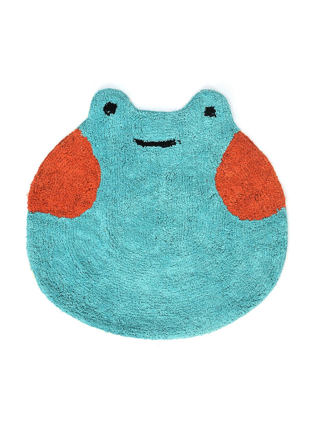 ITZEL - KIDS RUG - ART AVENUE