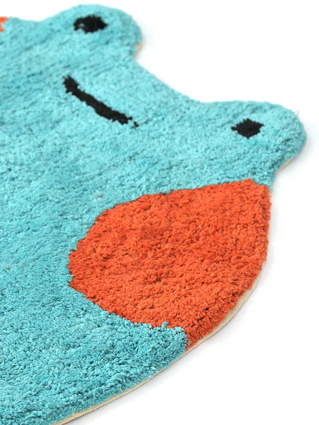 ITZEL - KIDS RUG - ART AVENUE