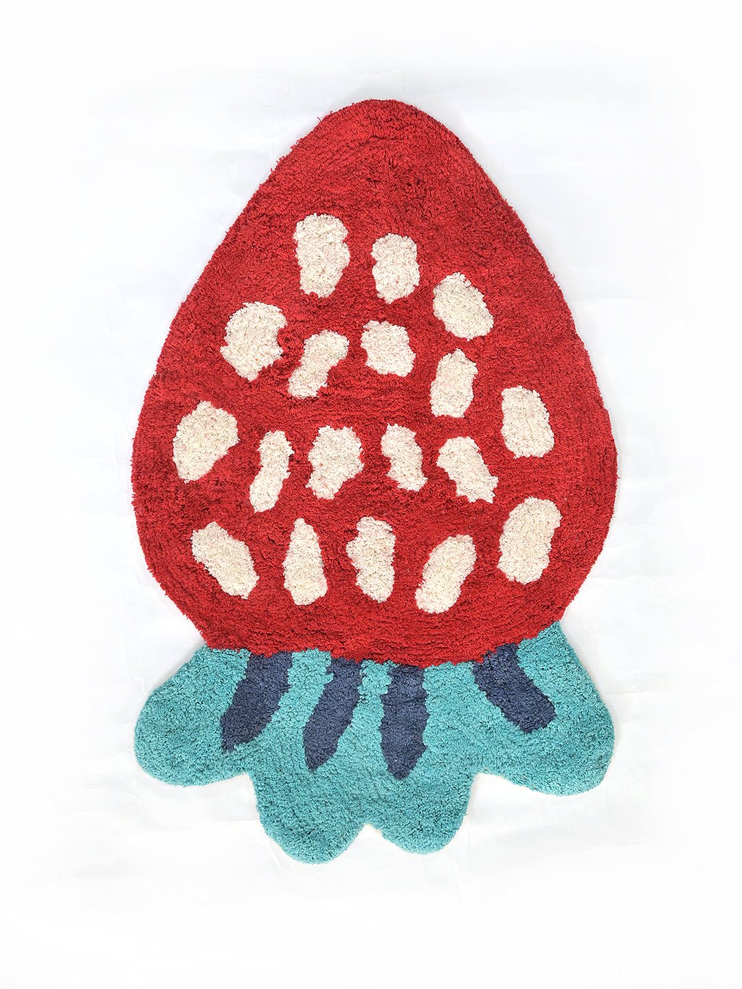 ISMAIL - KIDS RUG - ART AVENUE