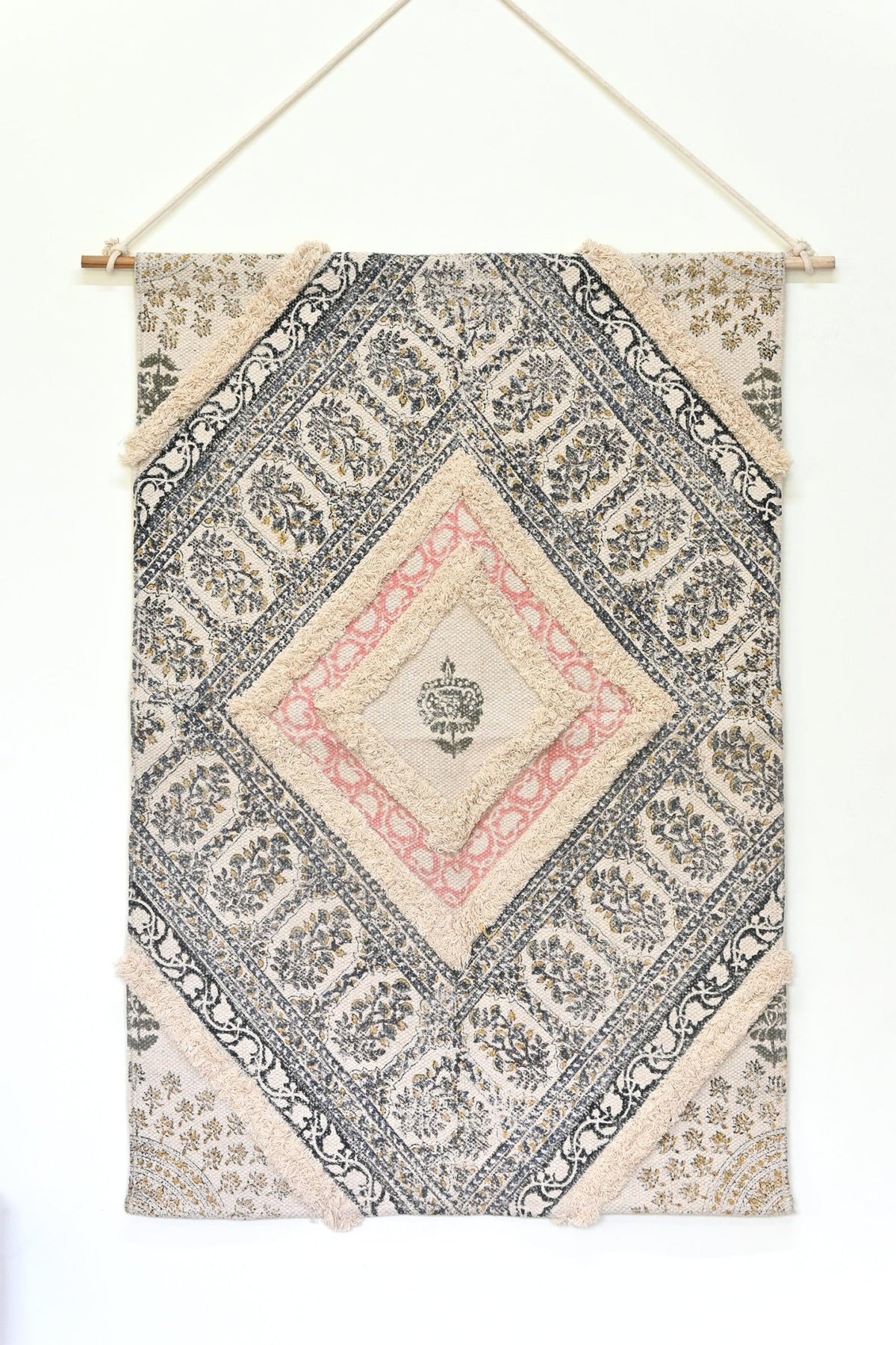 SOBER - WALL HANGING - ART AVENUE