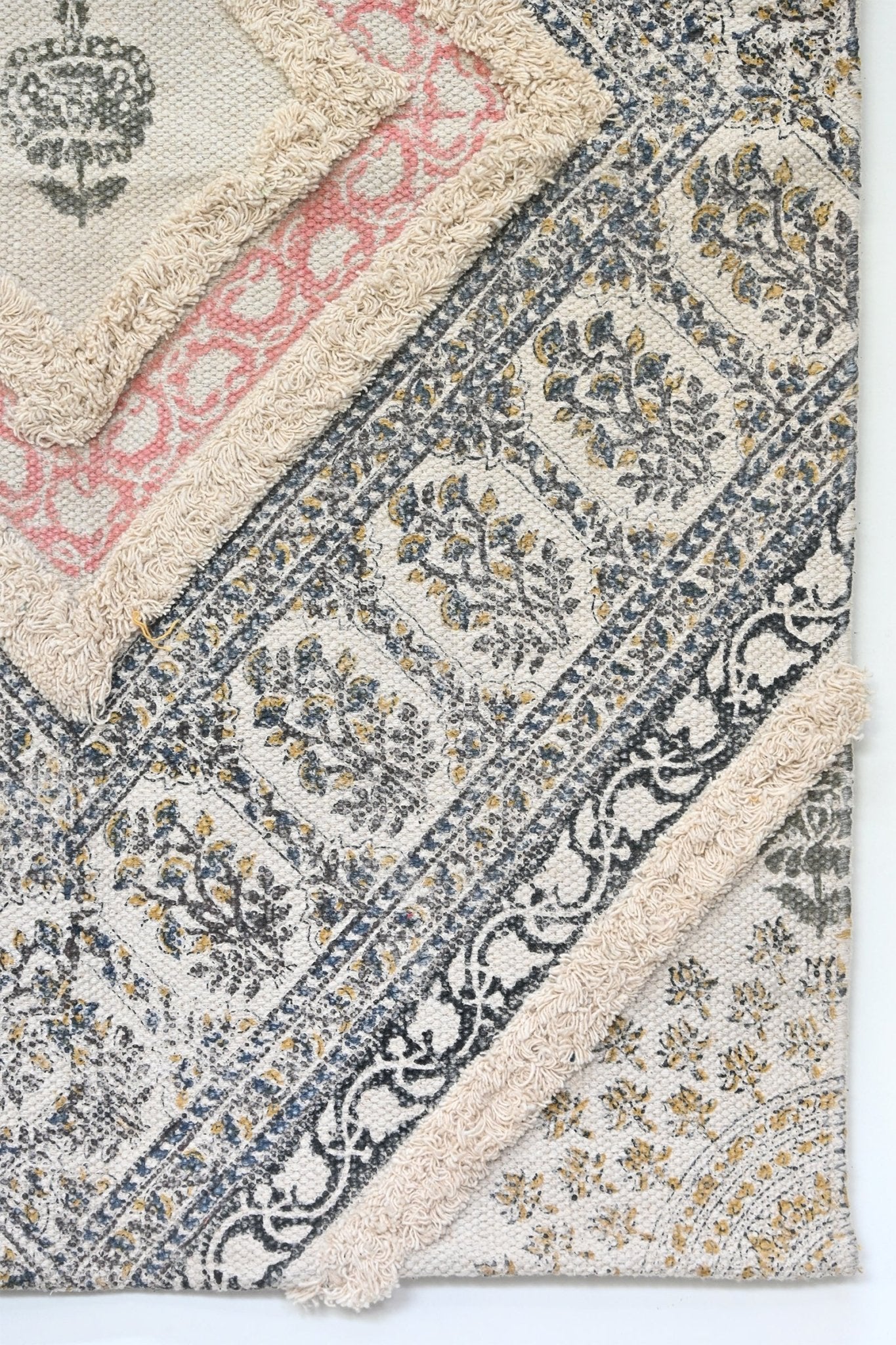 SOBER - WALL HANGING - ART AVENUE