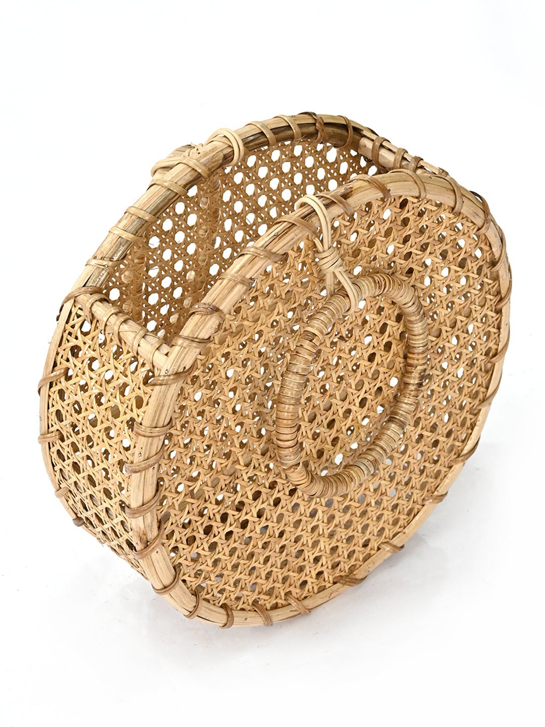 THYME - MULTIPURPOSE BASKET & TOKRI - ART AVENUE
