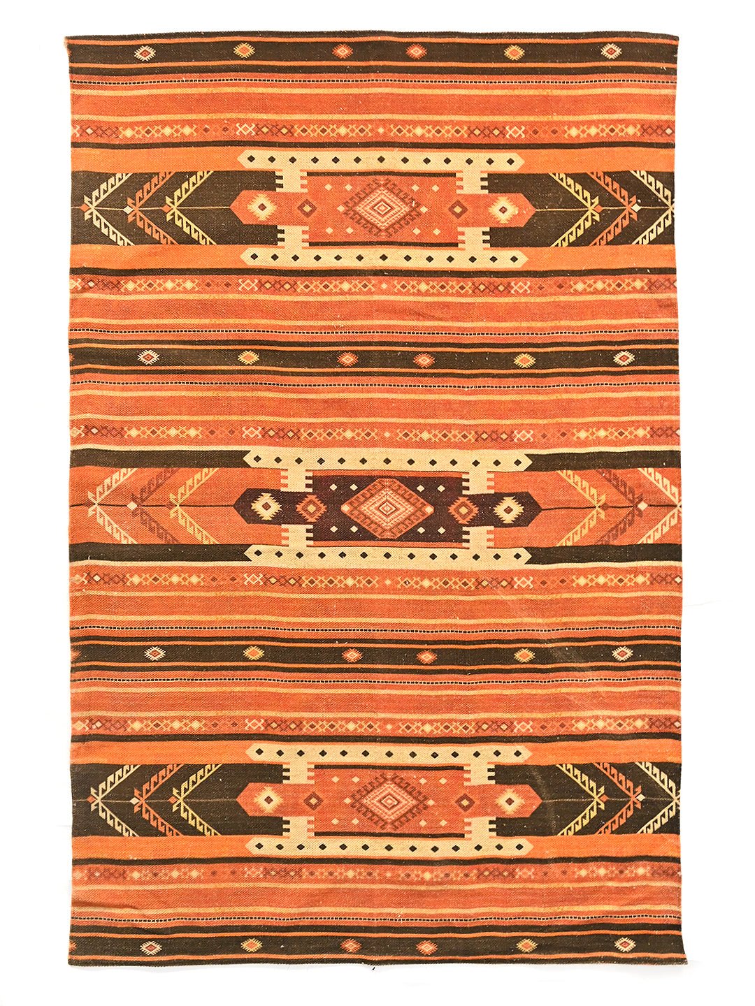MATTEO - DIGITAL PRINTED RUG - ART AVENUE