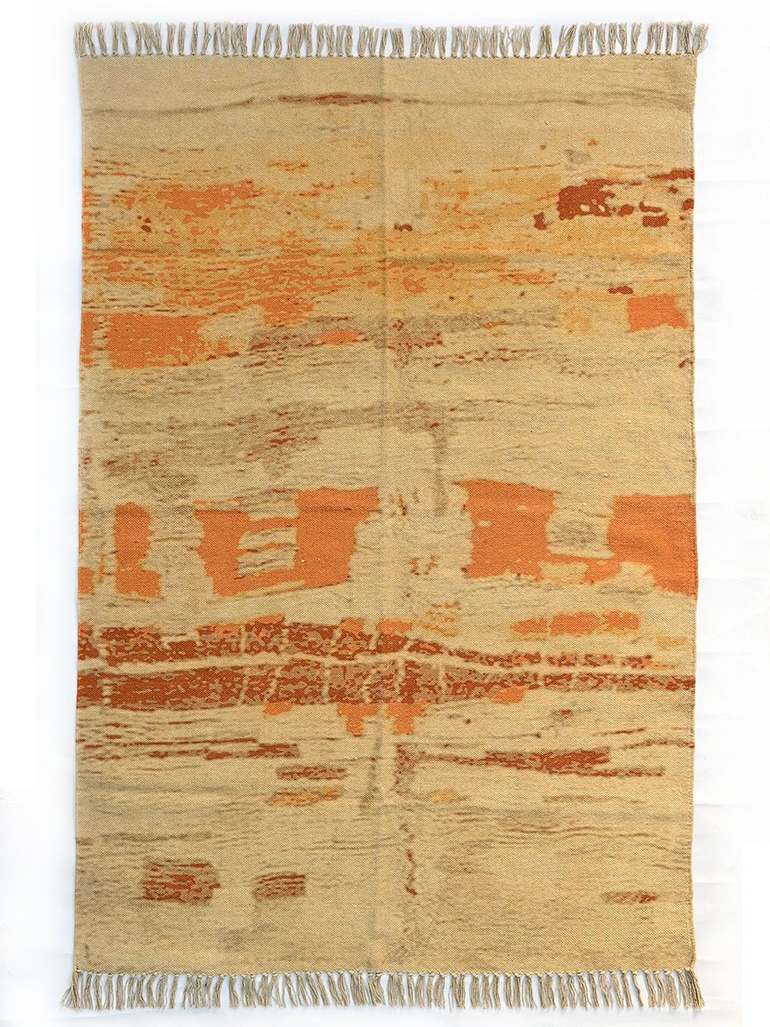 SALVADOR - DIGITAL PRINTED RUG - ART AVENUE