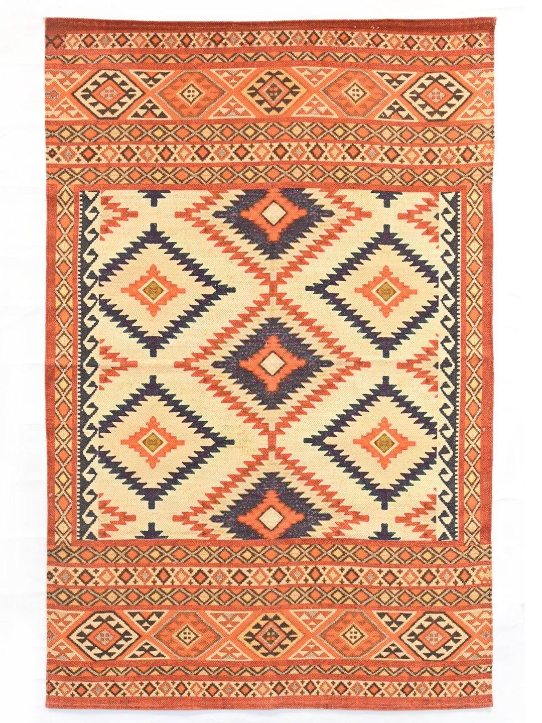 CATALINA - DIGITAL PRINTED RUG - ART AVENUE