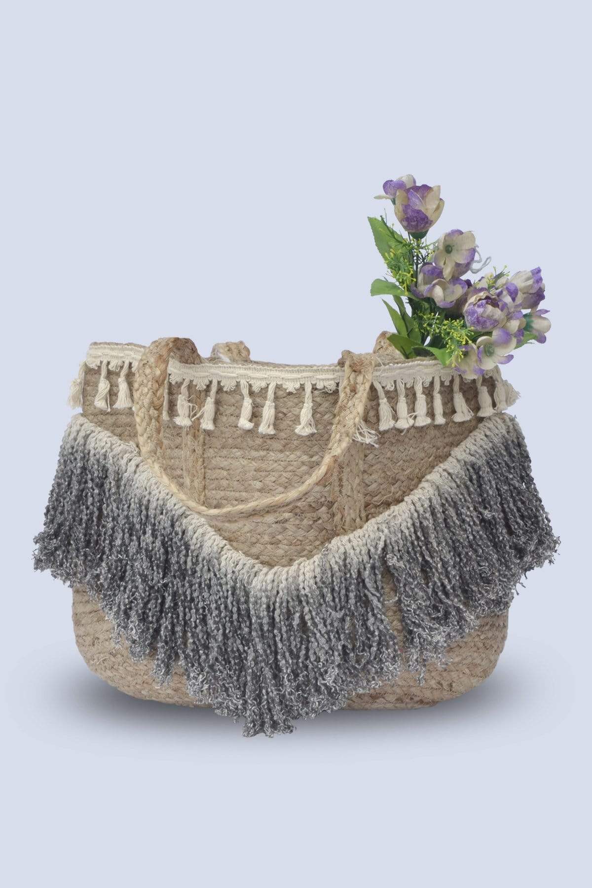 BALMY - UTILITY BAG - ART AVENUE