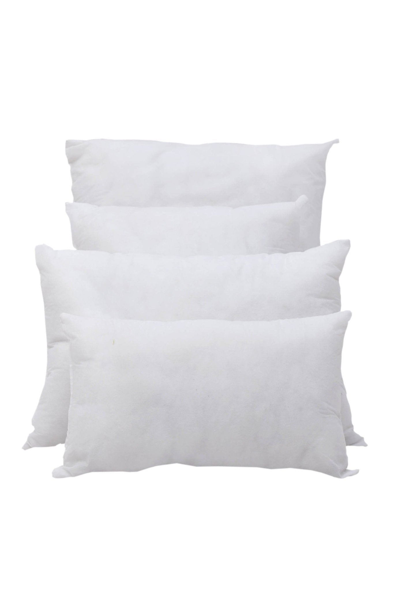 cushion-filler-or-insert - ART AVENUE
