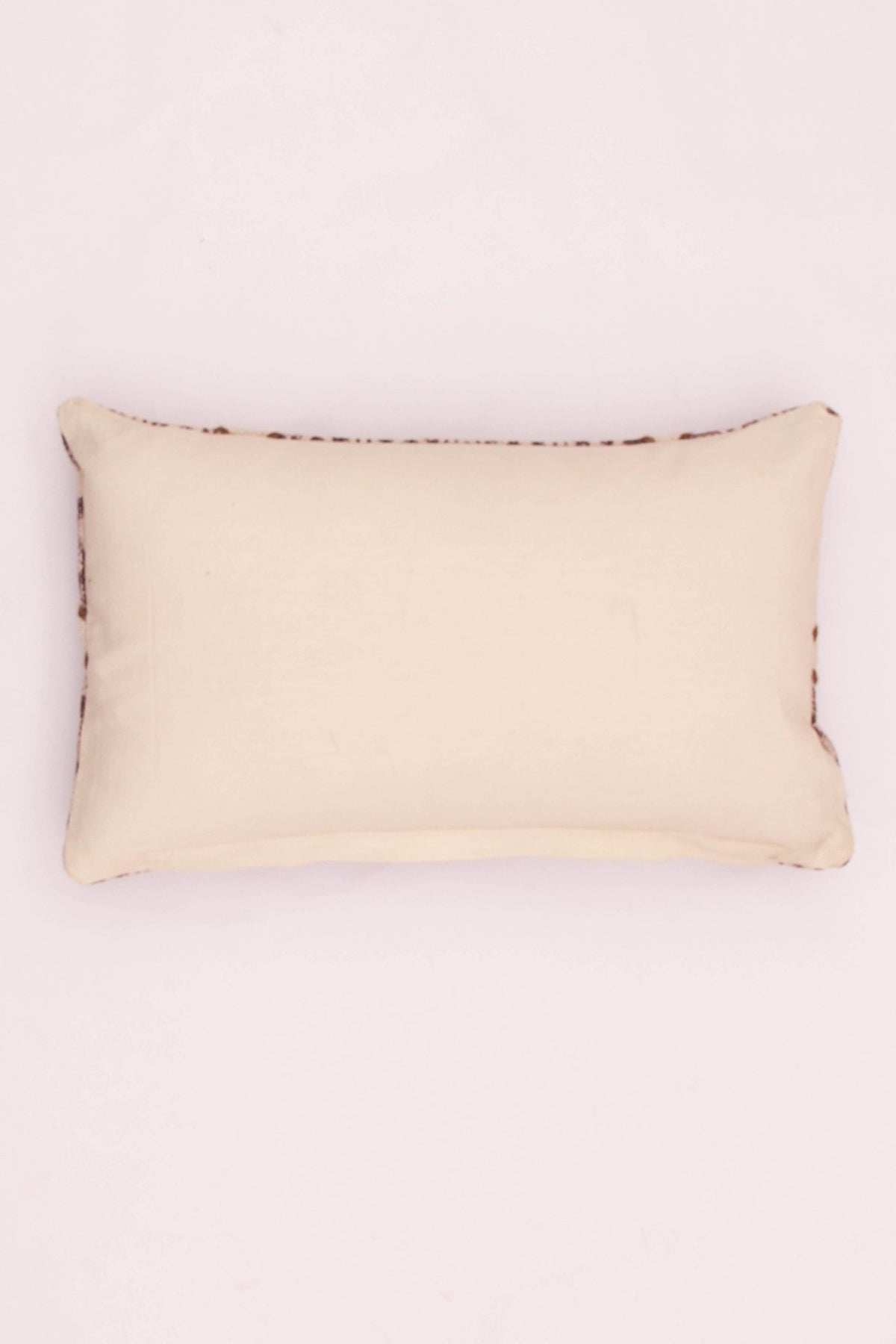 KITE - LUMBAR CUSHION COVER - ART AVENUE