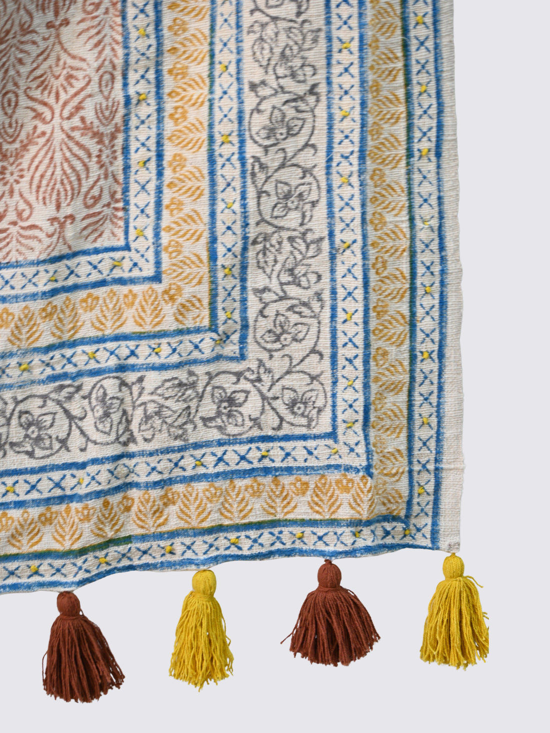 Art Avenue: Handcrafted Goods for Home & Lifestyle