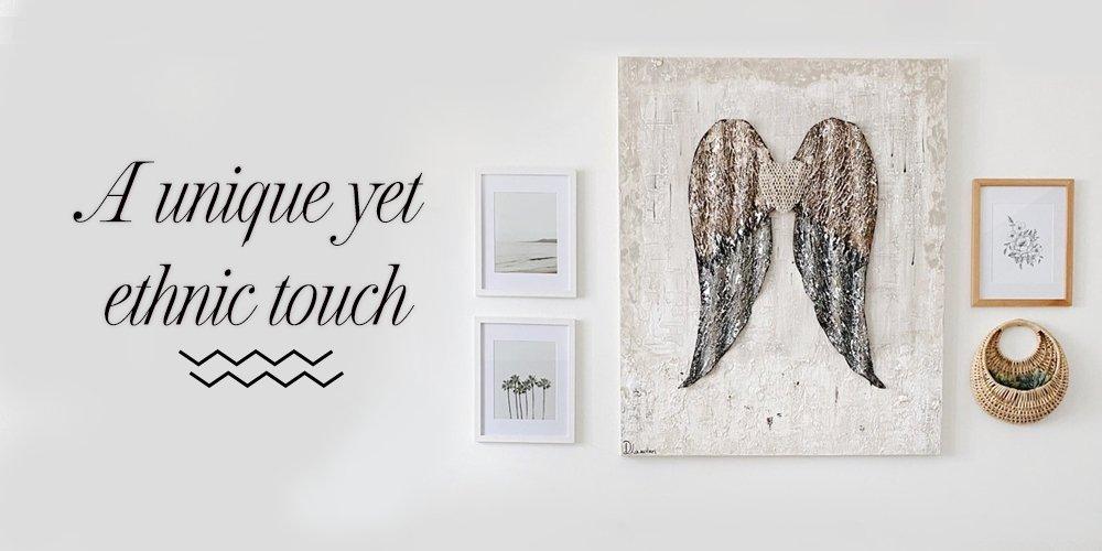 Decorating Ideas And Tips For Your Home - ART AVENUE
