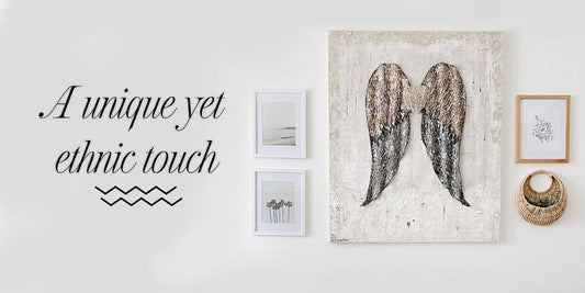Decorating Ideas And Tips For Your Home - ART AVENUE