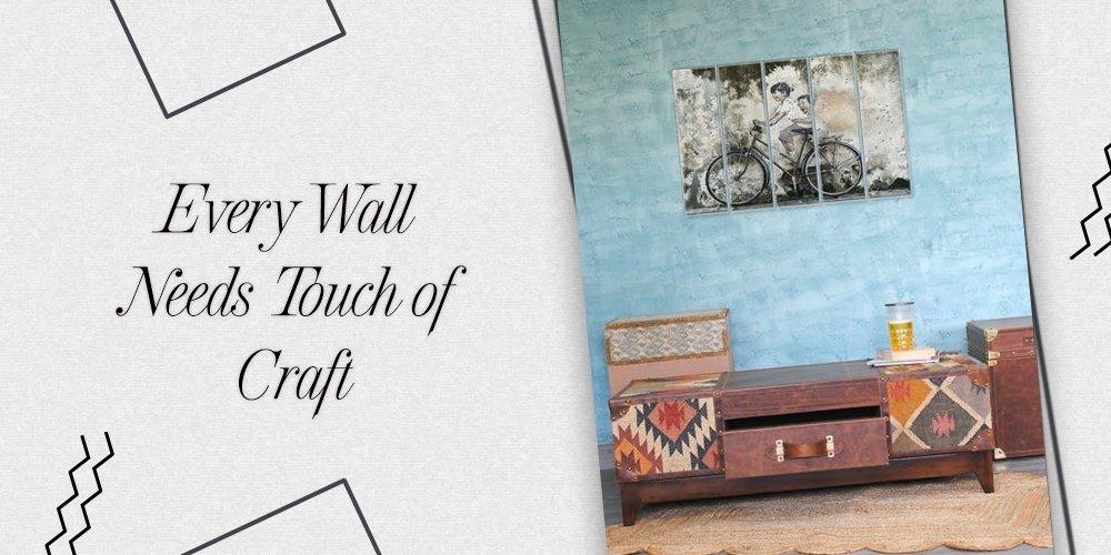 Interior Design Ideas & Home Decorating Inspiration - ART AVENUE