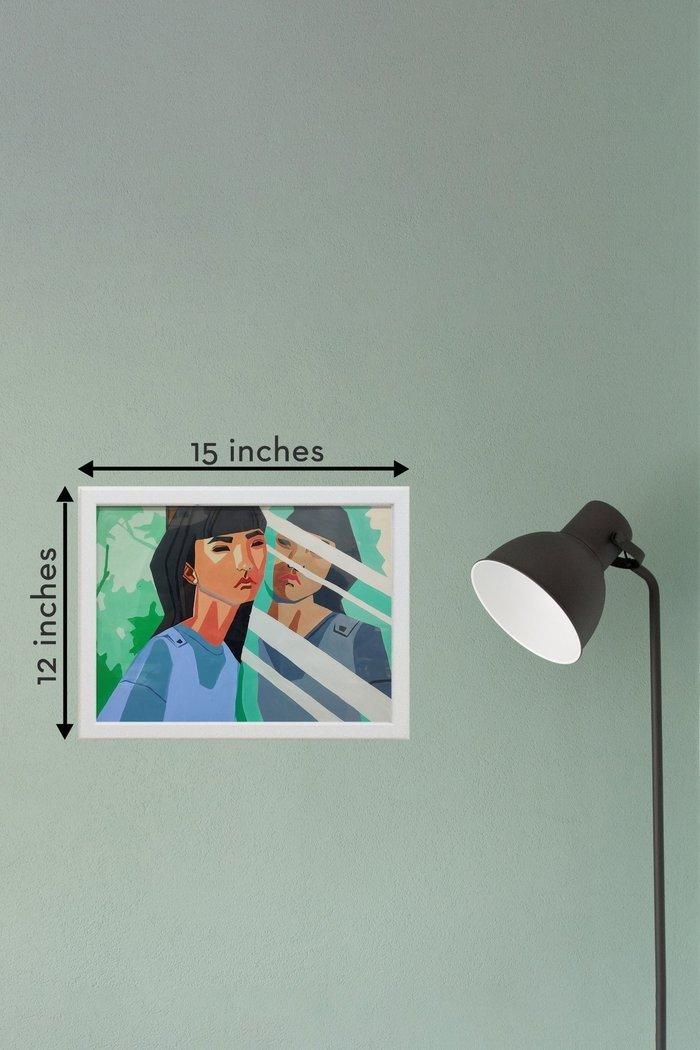 WALL ART PAINTINGS CAN HELP YOU BEAUTIFY YOUR HOUSE! - ART AVENUE
