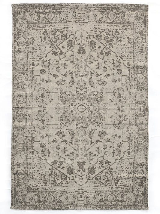 CONSTANZA - DIGITAL PRINTED RUG - ART AVENUE
