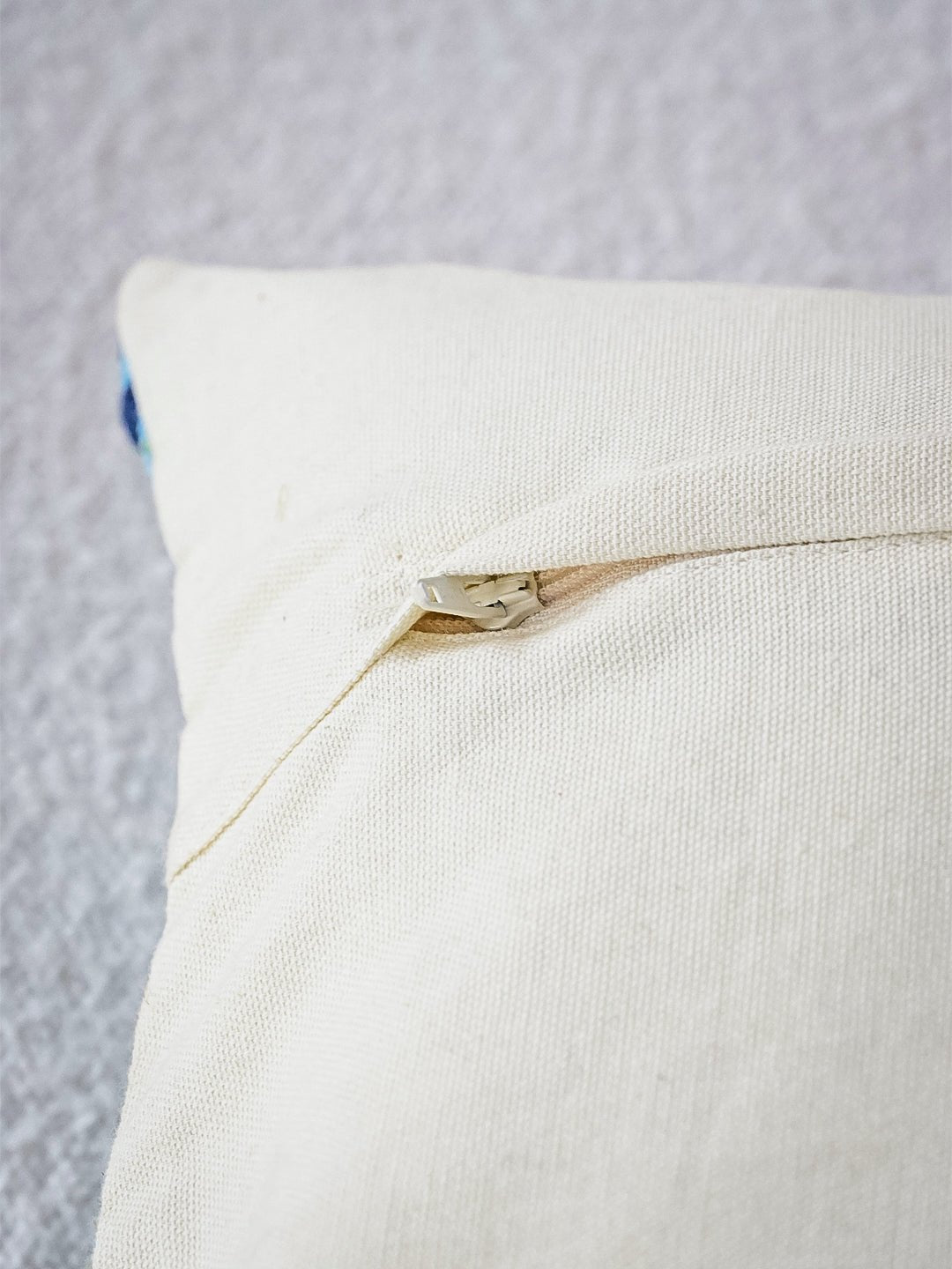 PALOMA- LUMBAR CUSHION COVER - ART AVENUE