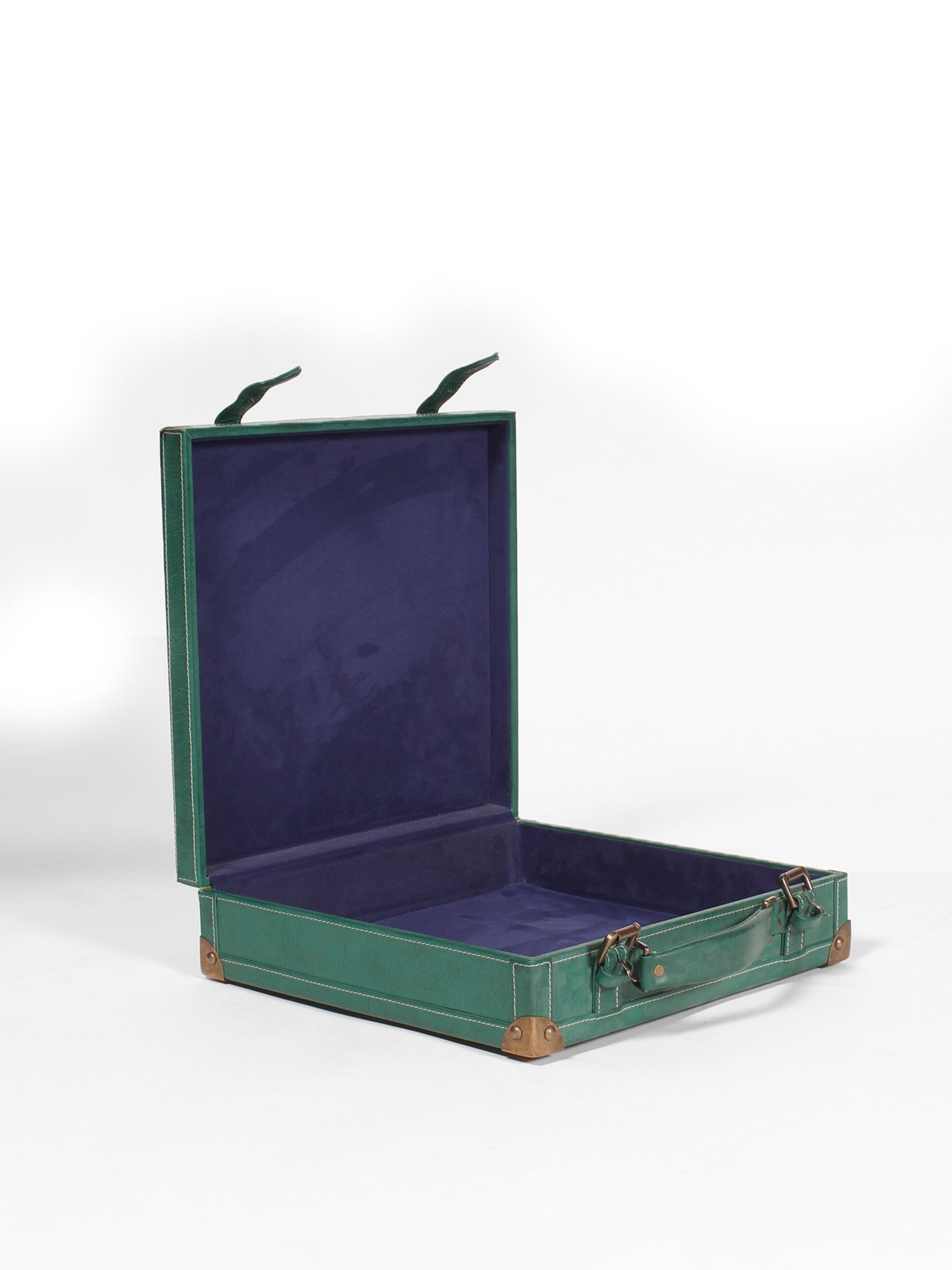 TRINITY  - BRIEFCASE - ART AVENUE