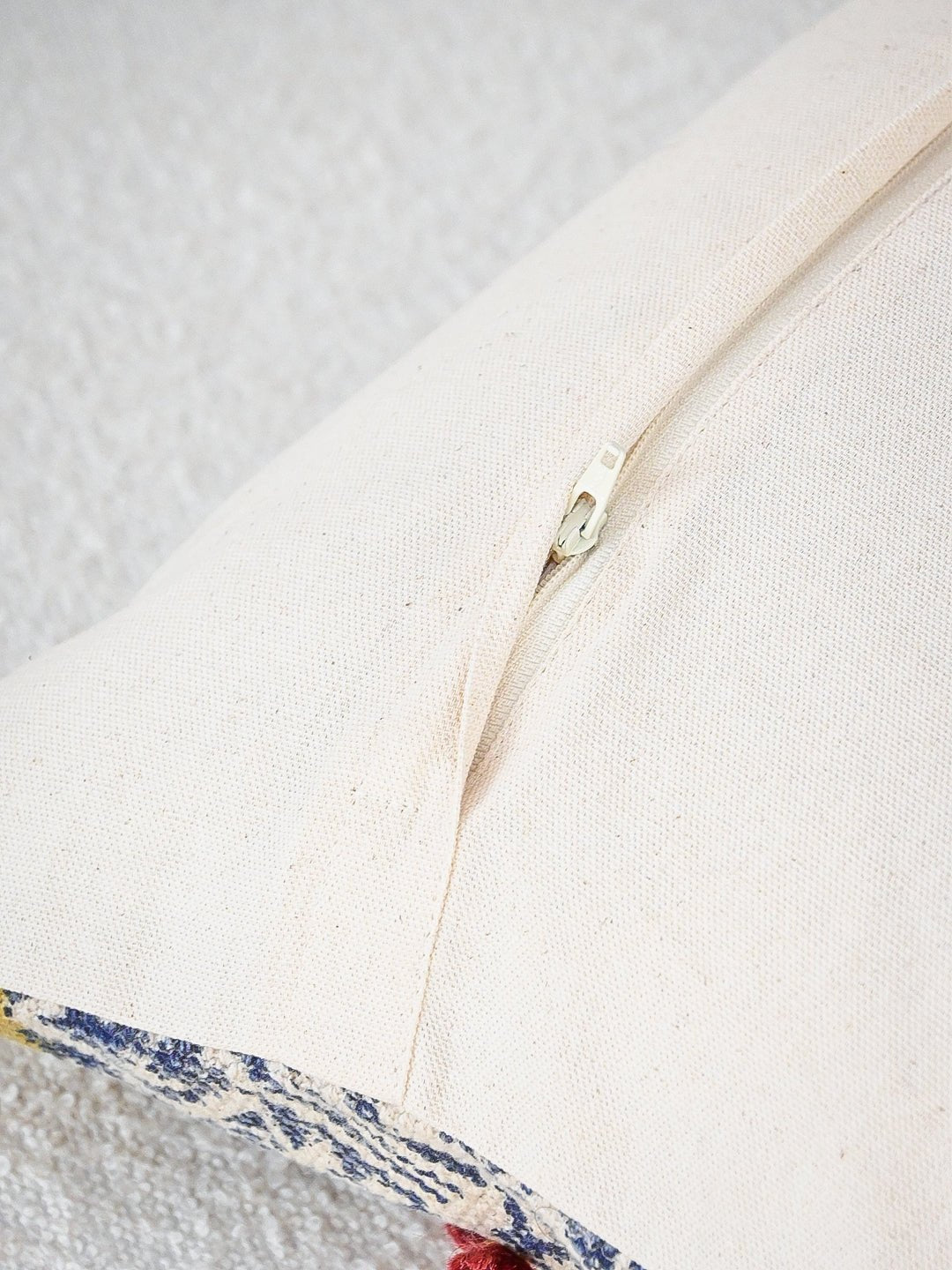 PAYTON - LUMBAR CUSHION COVER - ART AVENUE