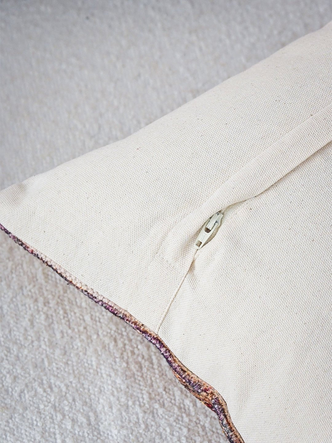 LANTANA- LUMBAR CUSHION COVER - ART AVENUE