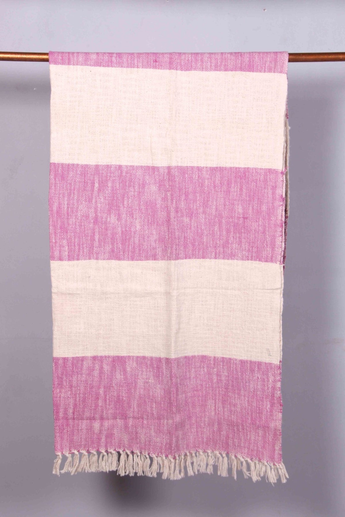 TACIT - THROWS - ART AVENUE