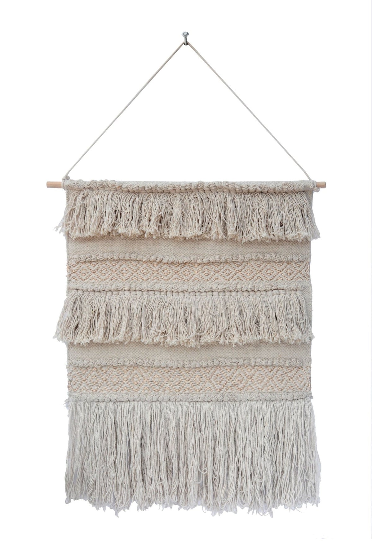 RADIUM - WALL HANGING - ART AVENUE
