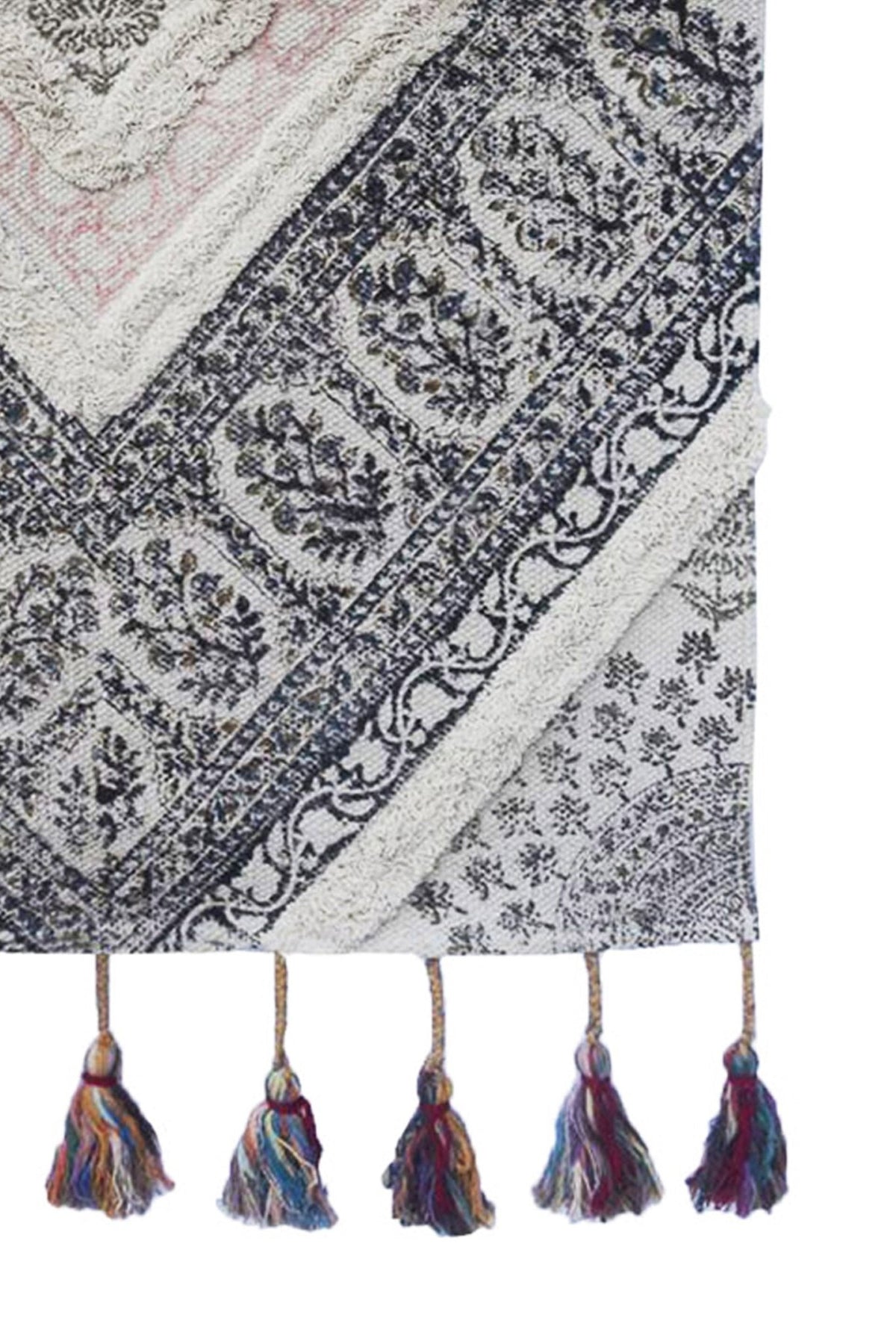 RAMP - WALL HANGING - ART AVENUE