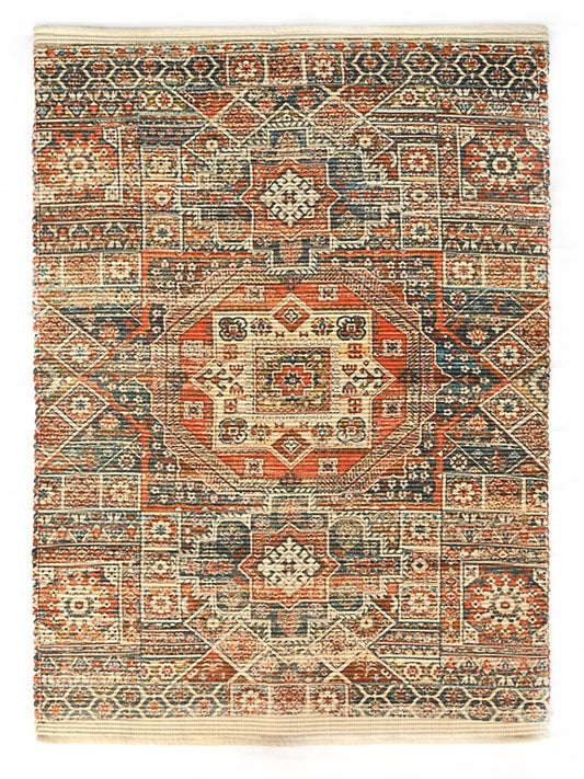 NIAMH - DIGITAL PRINTED RUG - ART AVENUE