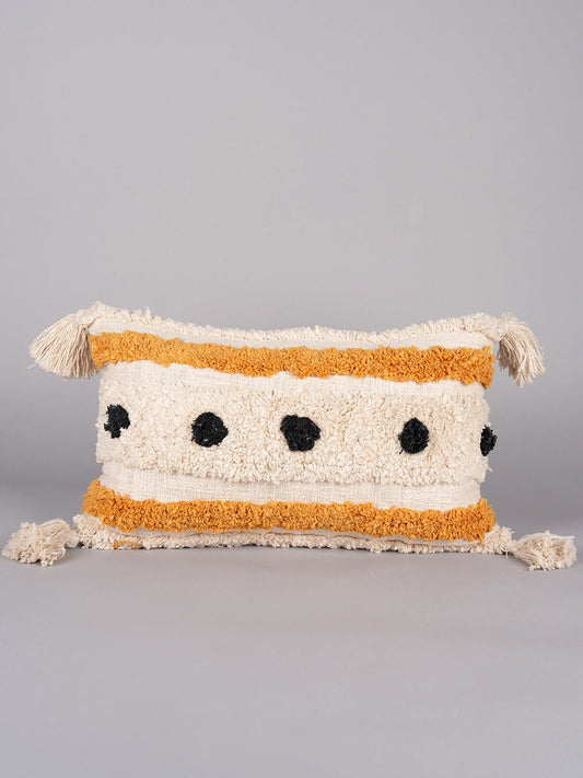 JUDY - LUMBAR CUSHION COVER - ART AVENUE