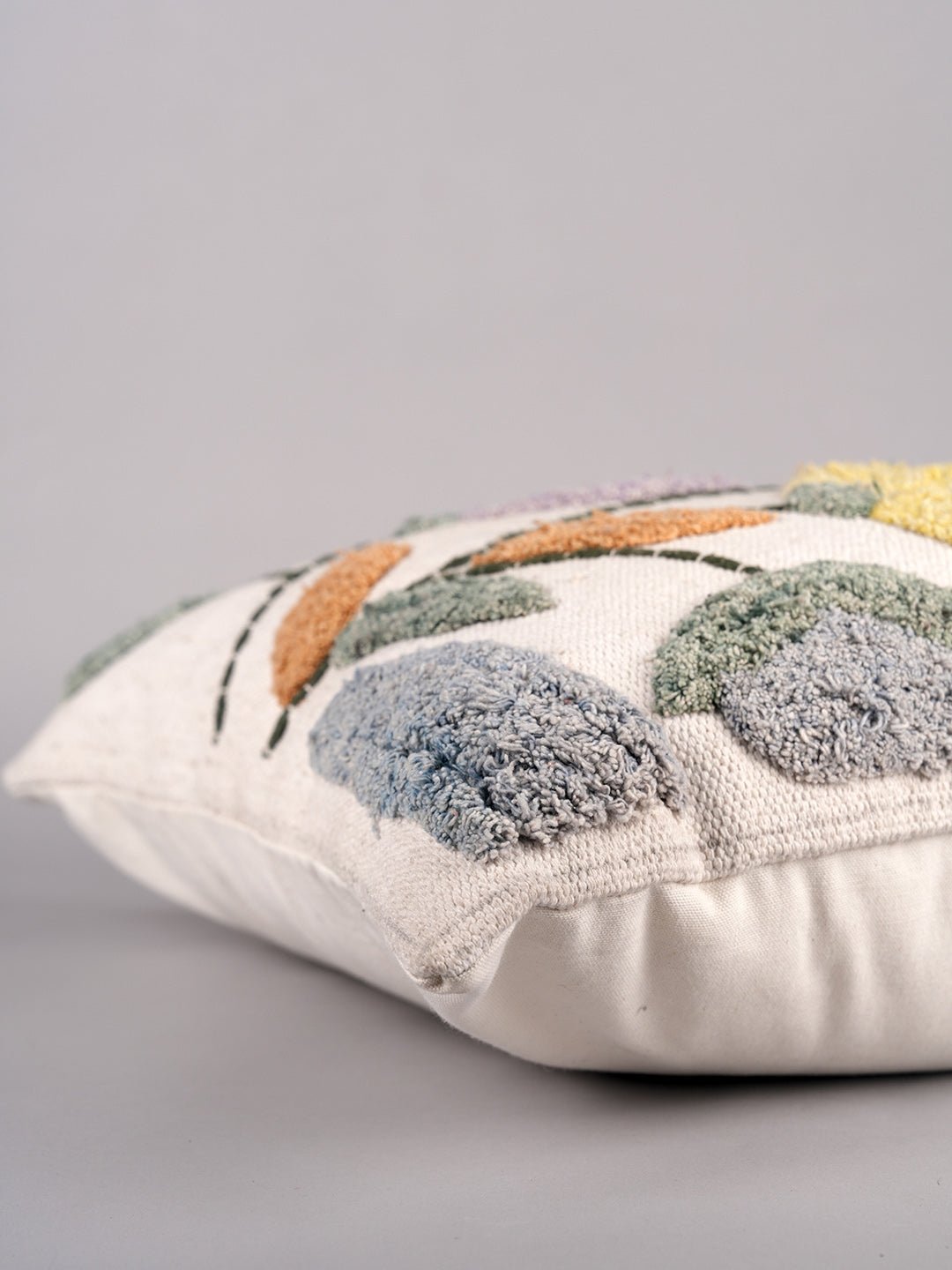 WILLOW - SQAURE CUSHION COVER - ART AVENUE
