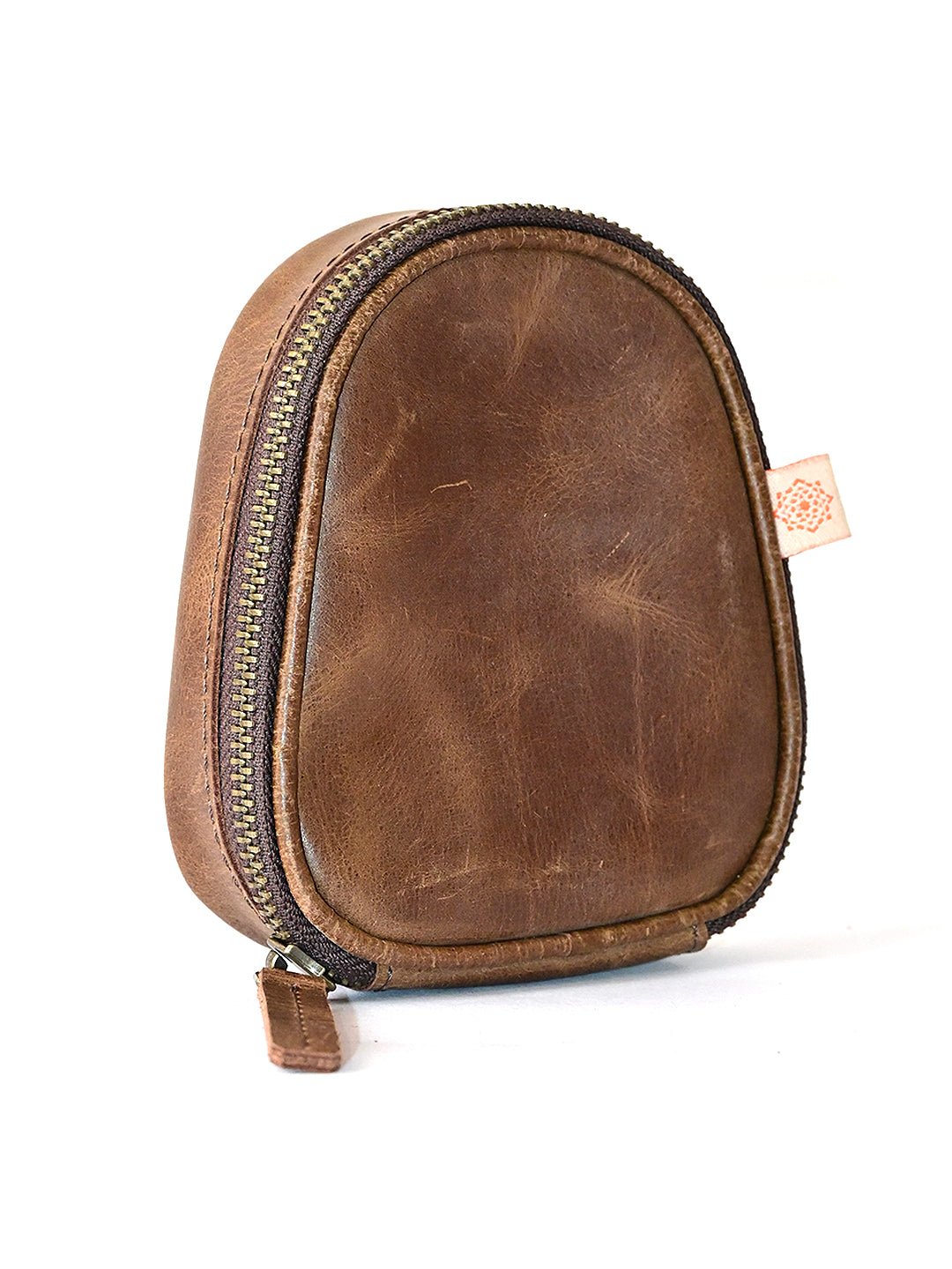 Craic waist pouch second view — Art Avenue