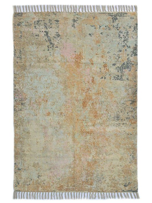 ARTISTRY - PRINTED RUG - ART AVENUE