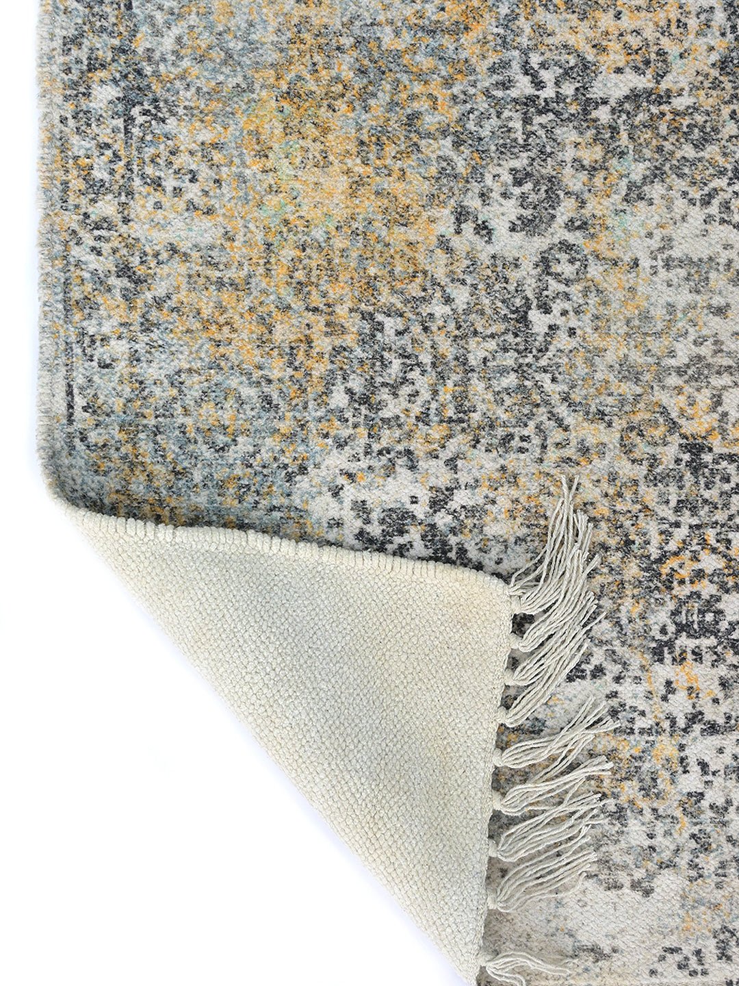 VERSE - PRINTED RUG - ART AVENUE