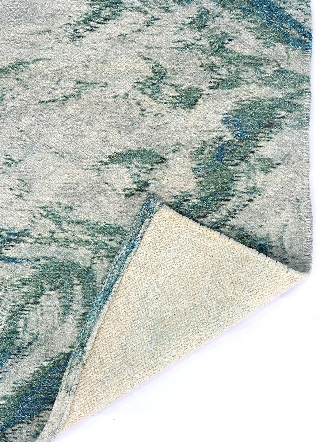 SPLASH - PRINTED RUG - ART AVENUE