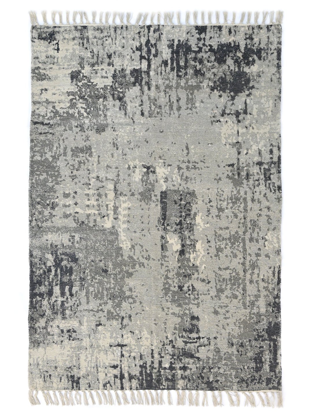 MYSTIC - PRINTED RUG - ART AVENUE