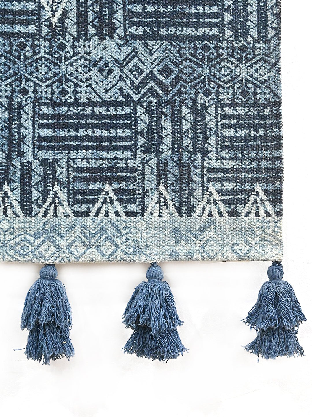 MARMONT - WALL HANGING - ART AVENUE