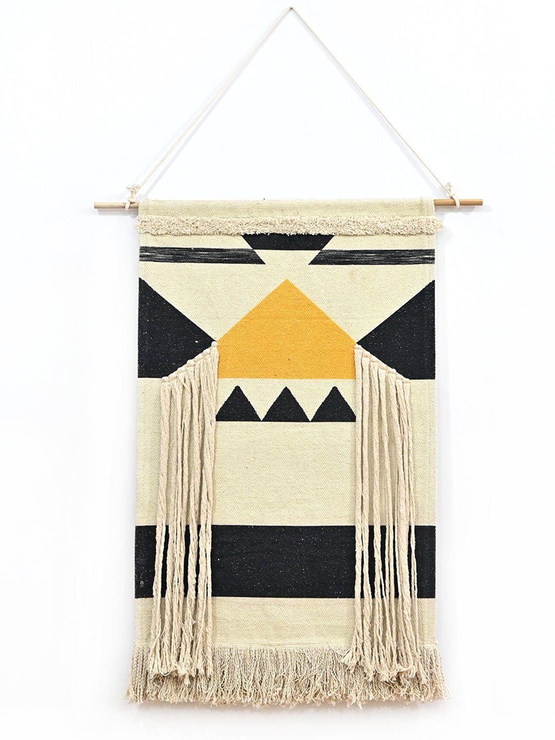AVERY - WALL HANGING - ART AVENUE