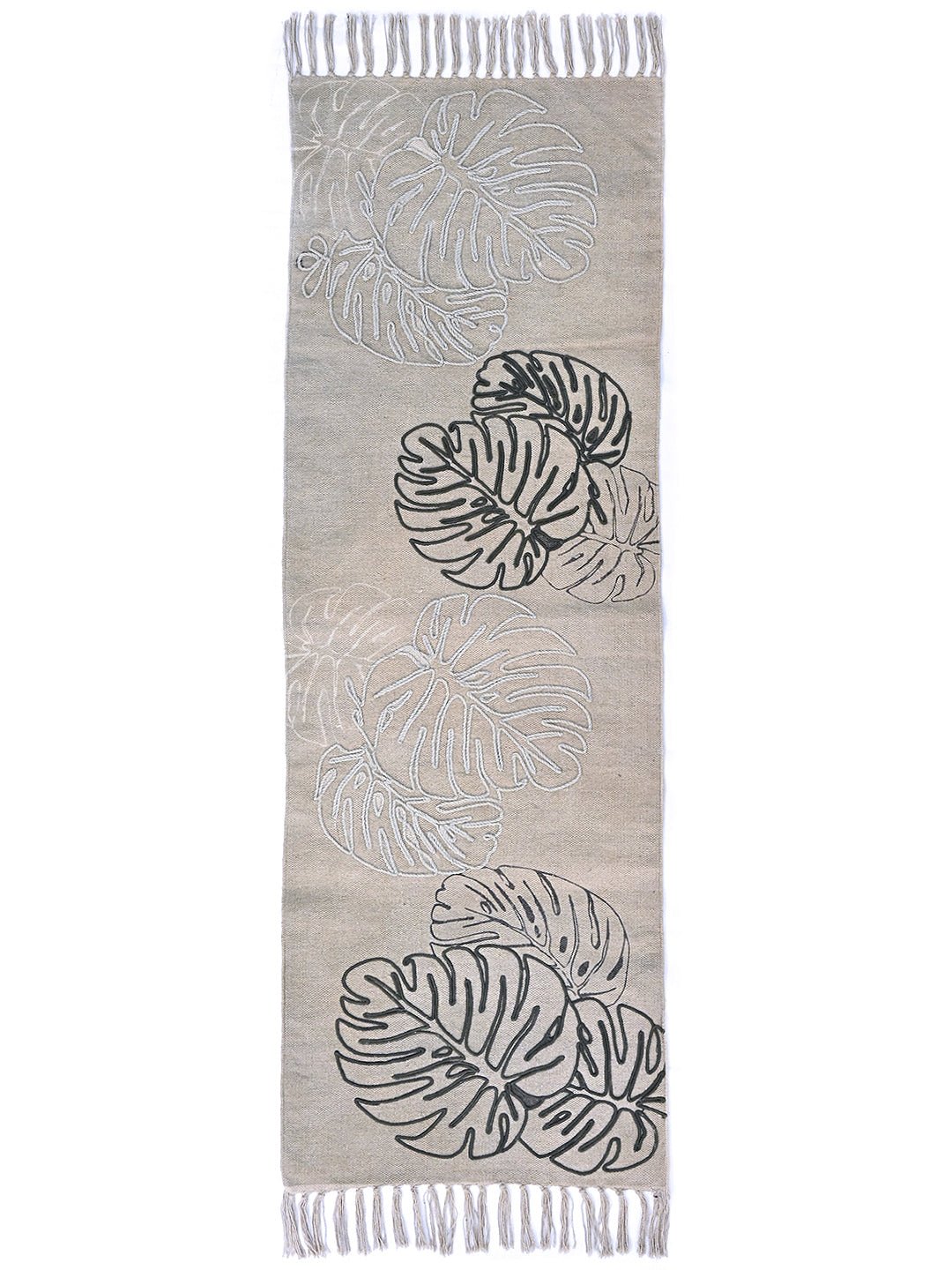 EMMA - DIGITAL PRINTED FLOOR RUNNER - ART AVENUE