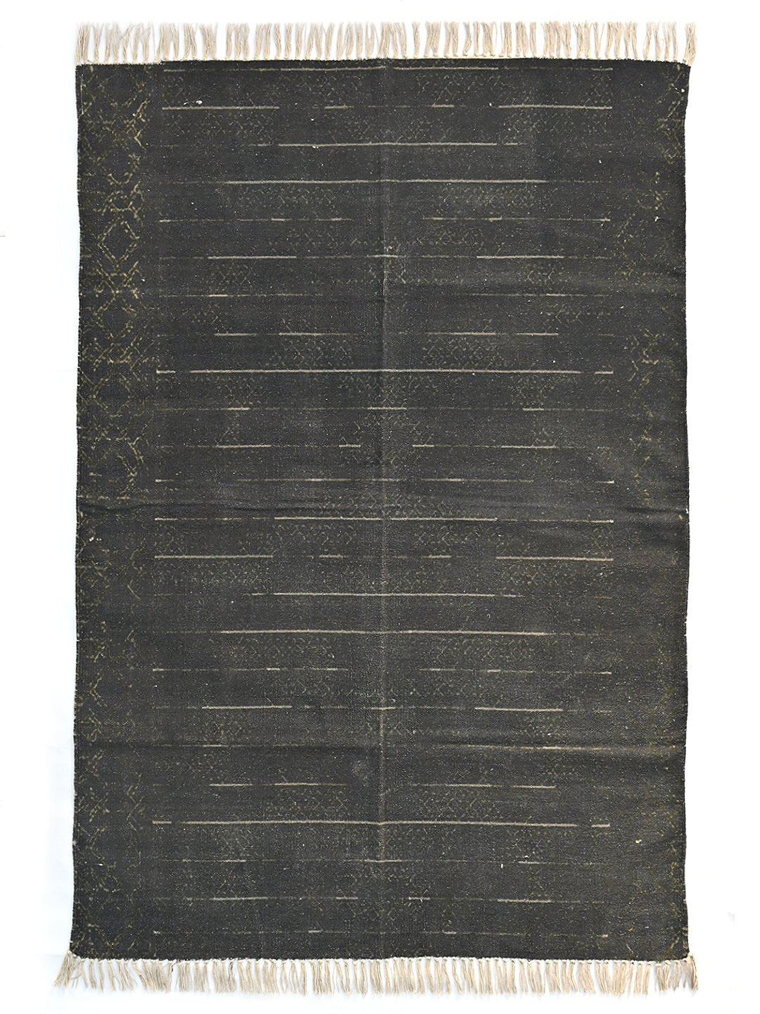 GIORGIO - DIGITAL PRINTED RUG - ART AVENUE