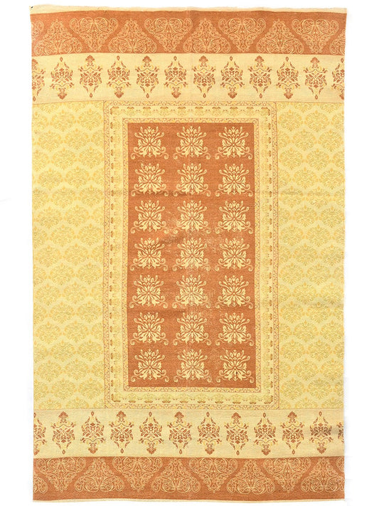 CAMILA - DIGITAL PRINTED RUG - ART AVENUE