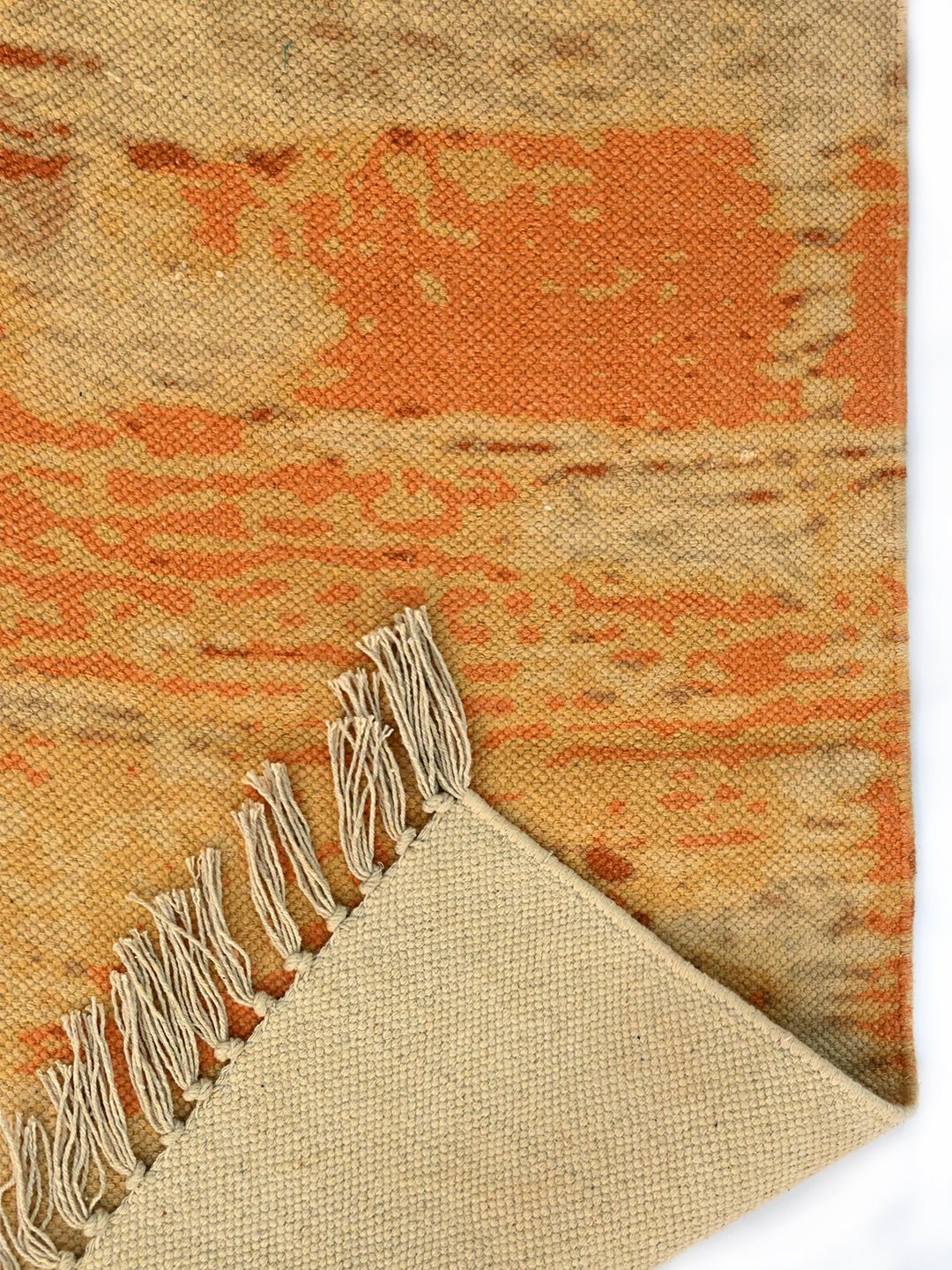 SALVADOR - DIGITAL PRINTED RUG - ART AVENUE