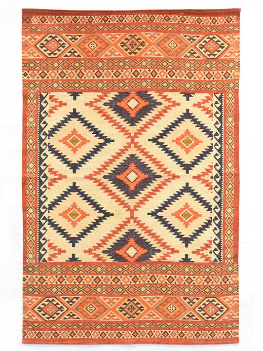 CATALINA - DIGITAL PRINTED RUG - ART AVENUE