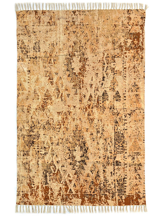 BIANCA - DIGITAL PRINTED RUG - ART AVENUE